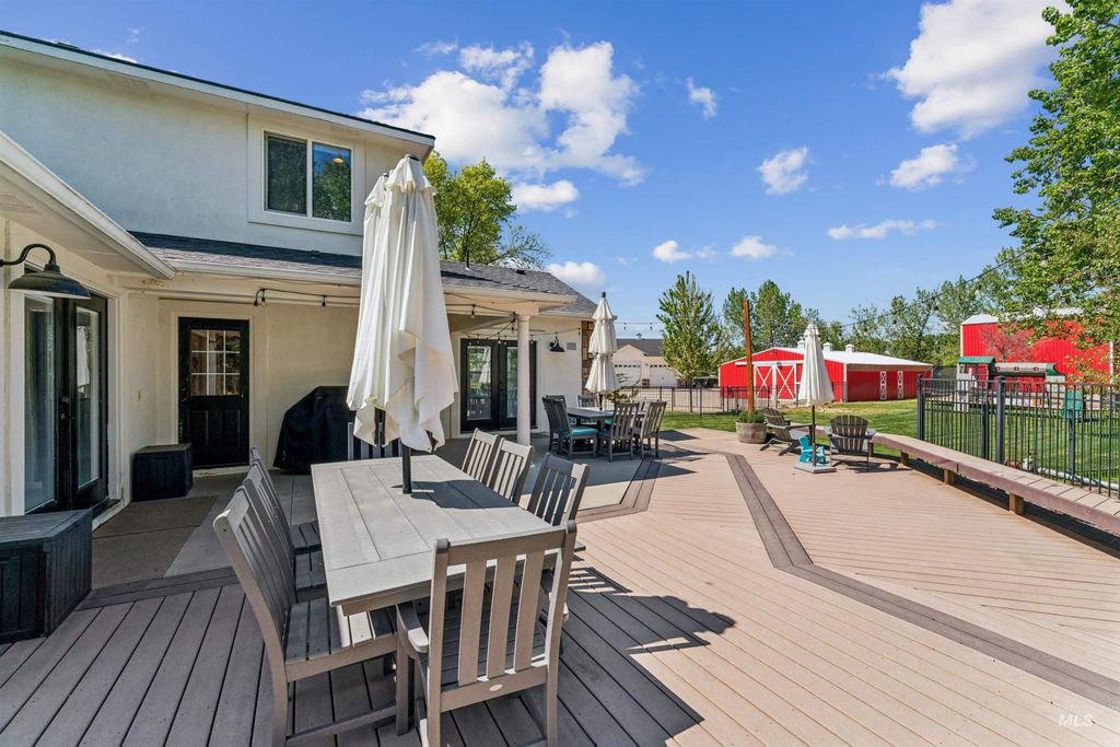 1550 S Artesian Road, Eagle, ID 83616 photo 8
