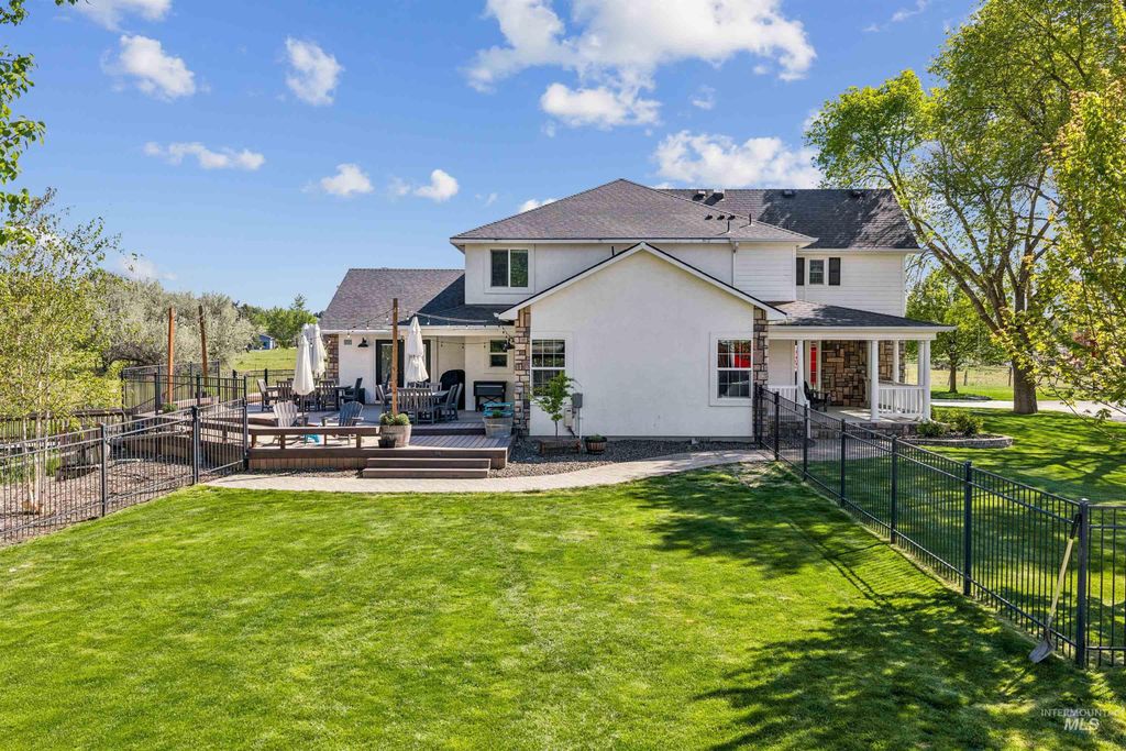 1550 S Artesian Road, Eagle, ID 83616 photo 9