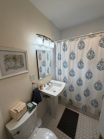 33-35 Sewall Street, Somerville, MA 02145