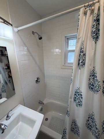 33-35 Sewall Street, Somerville, MA 02145