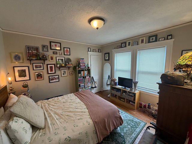 33-35 Sewall Street, Somerville, MA 02145