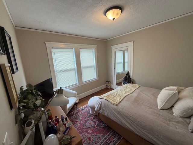 33-35 Sewall Street, Somerville, MA 02145