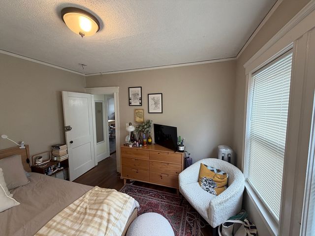 33-35 Sewall Street, Somerville, MA 02145