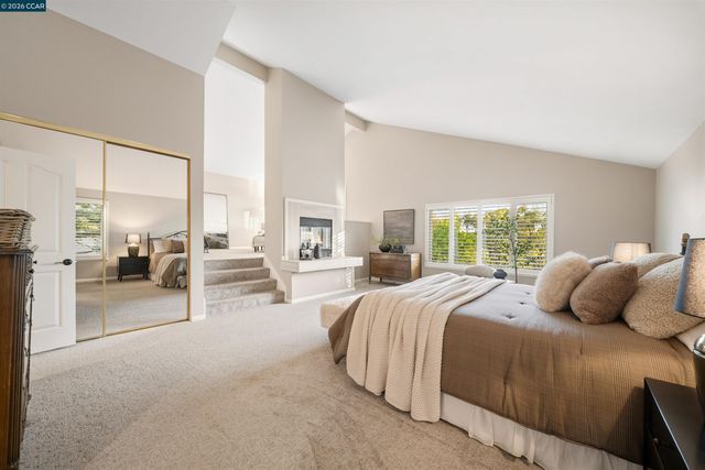 810 Buckingham Place, Danville, CA 94506