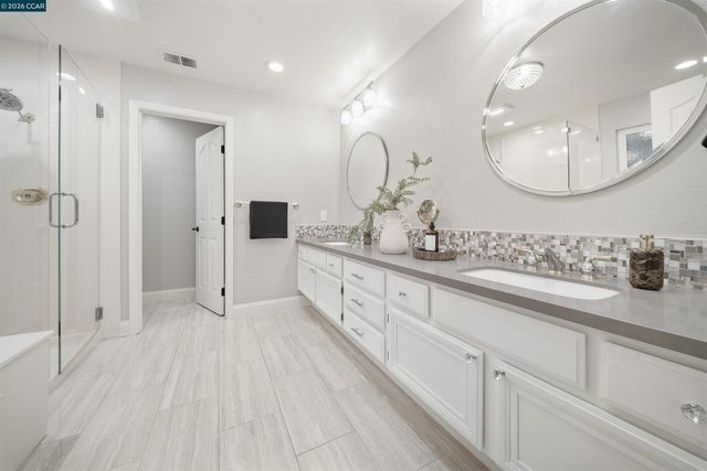 810 Buckingham Place, Danville, CA 94506