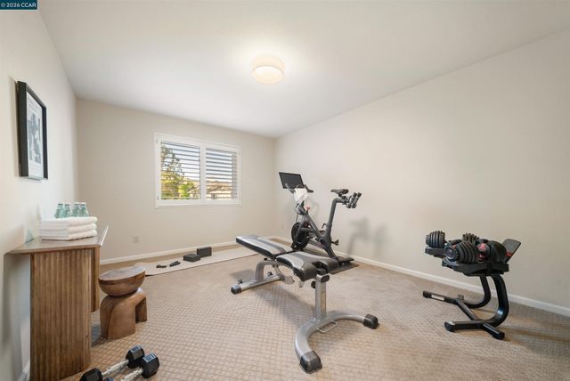 810 Buckingham Place, Danville, CA 94506