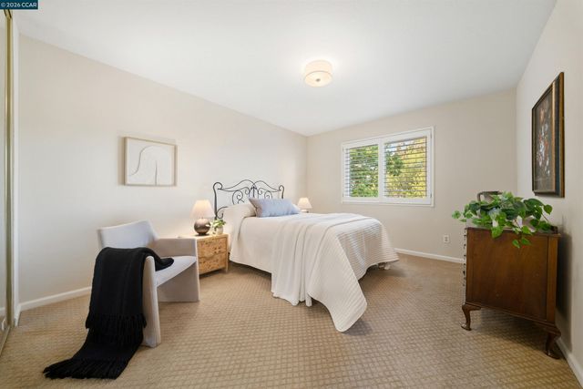 810 Buckingham Place, Danville, CA 94506