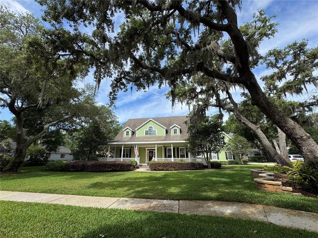 2928 CHELSEA WOODS DRIVE, Valrico, FL 33596