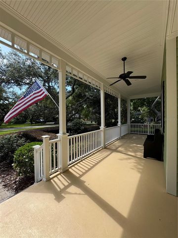 2928 CHELSEA WOODS DRIVE, Valrico, FL 33596