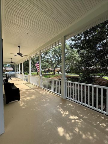 2928 CHELSEA WOODS DRIVE, Valrico, FL 33596