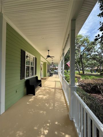 2928 CHELSEA WOODS DRIVE, Valrico, FL 33596