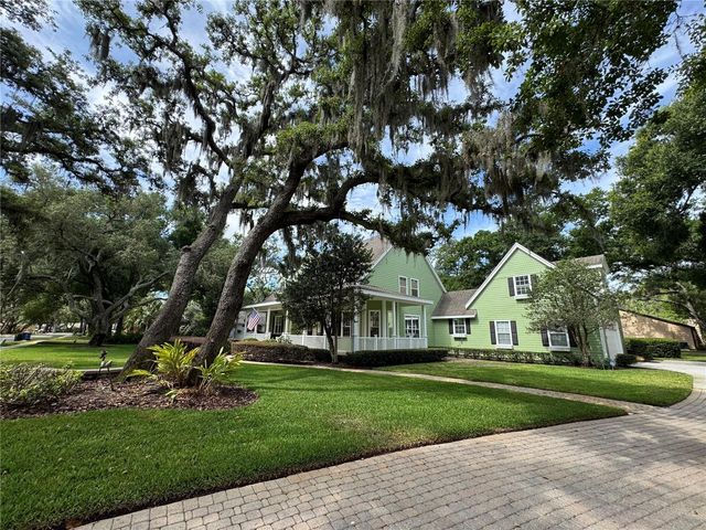 2928 CHELSEA WOODS DRIVE, Valrico, FL 33596