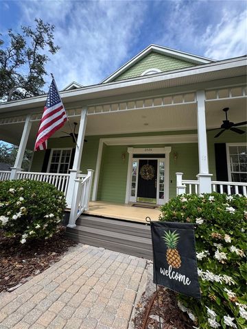 2928 CHELSEA WOODS DRIVE, Valrico, FL 33596