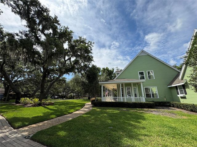 2928 CHELSEA WOODS DRIVE, Valrico, FL 33596