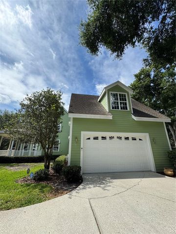 2928 CHELSEA WOODS DRIVE, Valrico, FL 33596