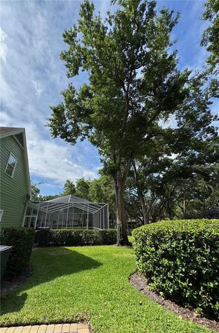 2928 CHELSEA WOODS DRIVE, Valrico, FL 33596