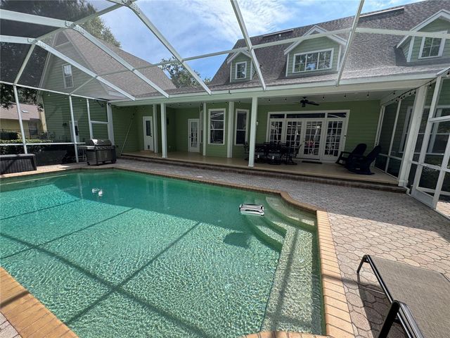 2928 CHELSEA WOODS DRIVE, Valrico, FL 33596