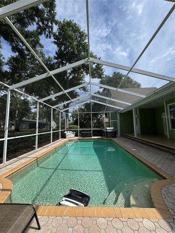 2928 CHELSEA WOODS DRIVE, Valrico, FL 33596