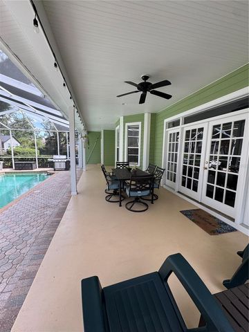 2928 CHELSEA WOODS DRIVE, Valrico, FL 33596