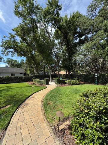 2928 CHELSEA WOODS DRIVE, Valrico, FL 33596