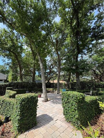 2928 CHELSEA WOODS DRIVE, Valrico, FL 33596