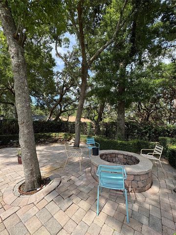 2928 CHELSEA WOODS DRIVE, Valrico, FL 33596