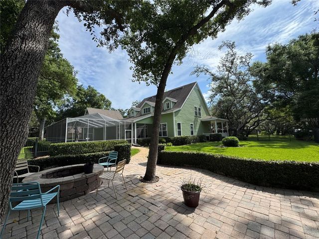 2928 CHELSEA WOODS DRIVE, Valrico, FL 33596