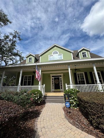 2928 CHELSEA WOODS DRIVE, Valrico, FL 33596