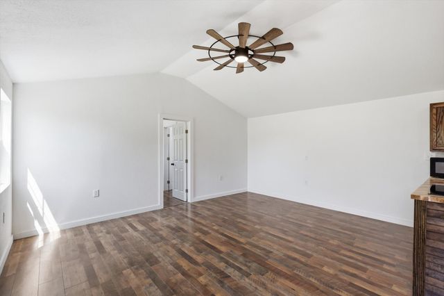219 Cumberland Trail, Bridgeport, TX 76426