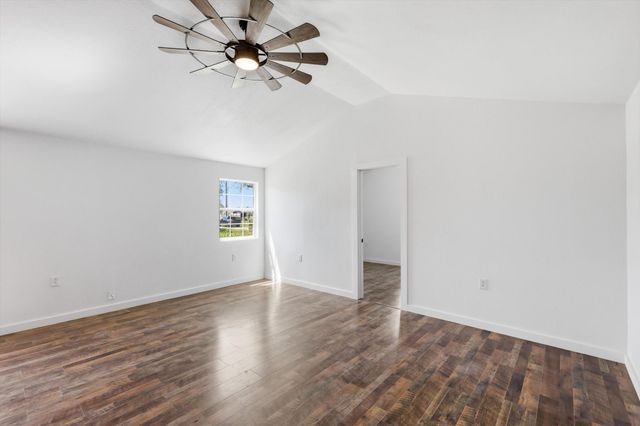 219 Cumberland Trail, Bridgeport, TX 76426