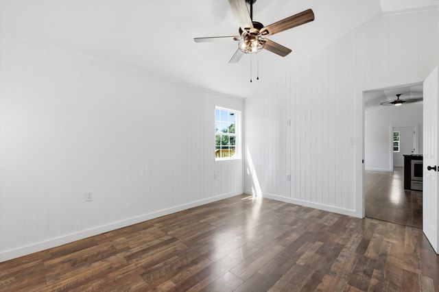 219 Cumberland Trail, Bridgeport, TX 76426