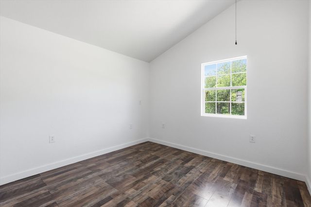 219 Cumberland Trail, Bridgeport, TX 76426