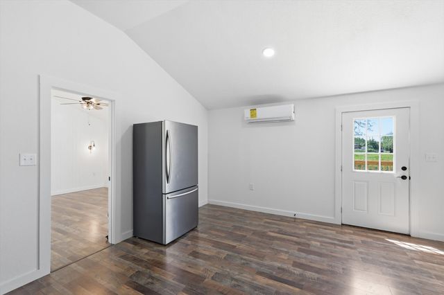 219 Cumberland Trail, Bridgeport, TX 76426