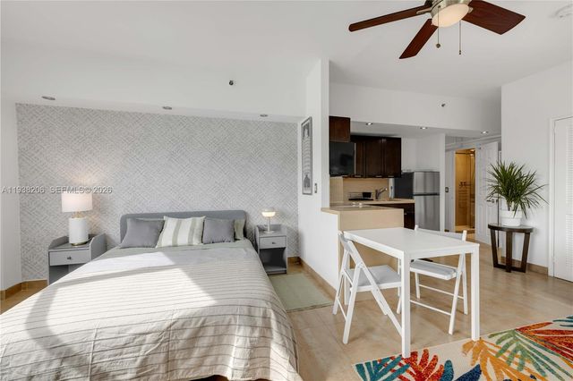 255 W 24th St 542, Miami Beach, FL 33140