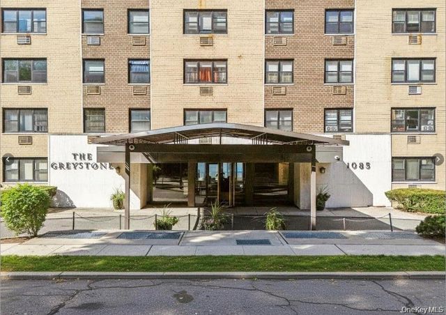 1085 Warburton Avenue 120, Yonkers, NY 10701