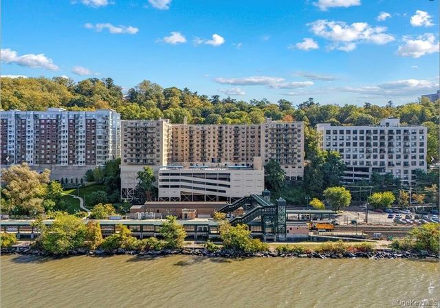 1085 Warburton Avenue 120, Yonkers, NY 10701