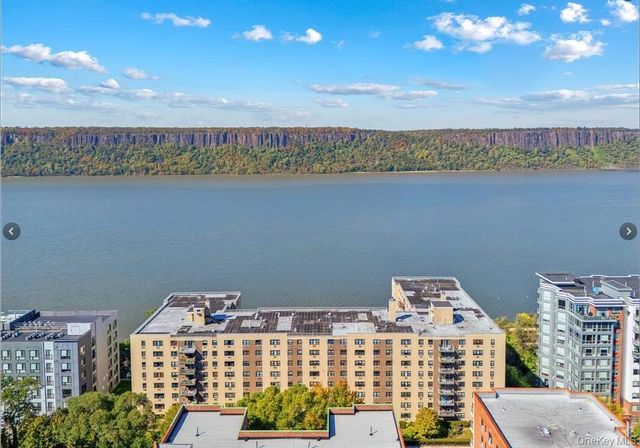 1085 Warburton Avenue 120, Yonkers, NY 10701