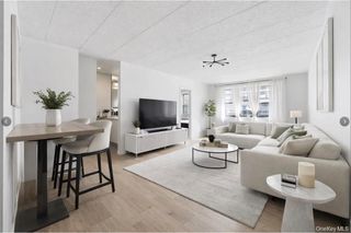 1085 Warburton Avenue 120, Yonkers, NY 10701