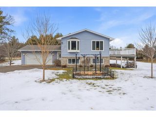 505 Chateau Court, Somerset, WI 54025