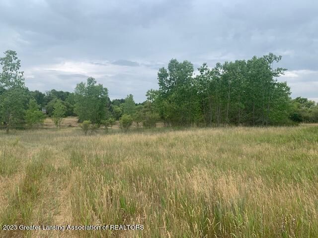 2848 Trillium Creek Way, St. Johns, MI 48879