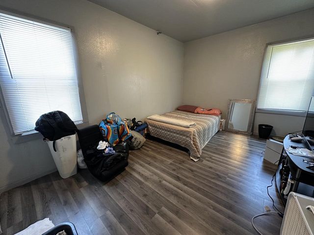 3036 N 24th PLACE, Milwaukee, WI 53206