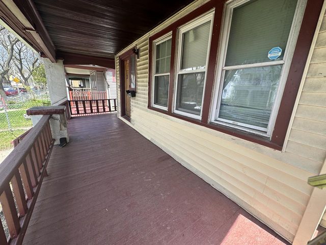 3036 N 24th PLACE, Milwaukee, WI 53206