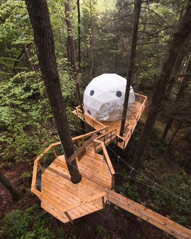 242 Cave Holw Road, Campton, KY 41301