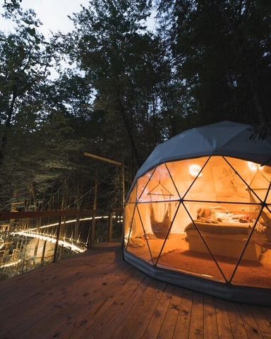 242 Cave Holw Road, Campton, KY 41301