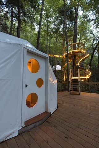 242 Cave Holw Road, Campton, KY 41301