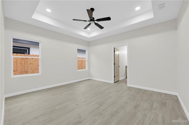 2709 E Comal Road, Edinburg, TX 78542