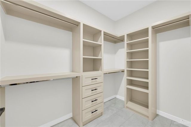 2709 E Comal Road, Edinburg, TX 78542