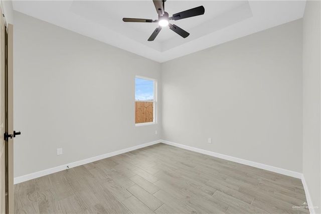 2709 E Comal Road, Edinburg, TX 78542