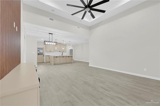 2709 E Comal Road, Edinburg, TX 78542