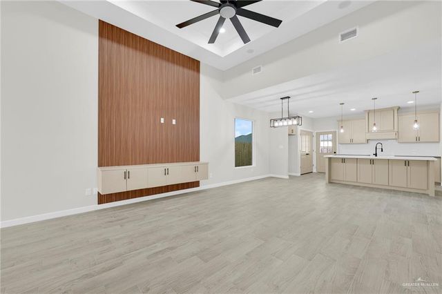 2709 E Comal Road, Edinburg, TX 78542